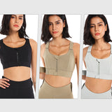 Sous-vêtements de sport anti-vibration