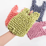 Sac plissé Magic Stretch Bag