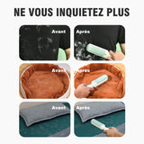 Épilateur pour Chat