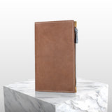 Sac de passeport simple