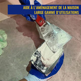 Finisseur De Calfeutrage