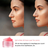 Base De Teint Magical Perfecting Base