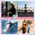 Vêtements De Sport - Pochette De Poignet