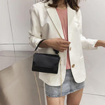 Petit Sac Gracieux pour Femme