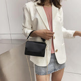 Petit Sac Gracieux pour Femme