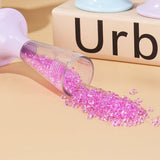 Stylo pour coller les strass