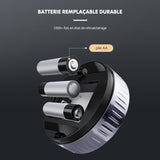 Minuteries numériques magnétiques multifonctionnelles