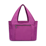 Sac fourre-tout léger