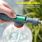 Buse d'Atomisation pour Bouteille de Boisson
