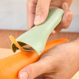 Ciseaux de cuisine polyvalents