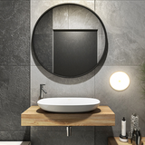 Lampe à détecteur de mouvement à DEL écoénergétique