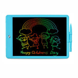 Jouets de tableau d'écriture électronique