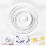 Crème Tonifiante Hydratante