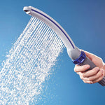Accessoire de Pulvérisateur de Douche pour Animaux de Compagnie - ciaovie