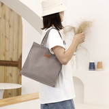 sac de classement couleur bonbon