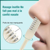 Coupe-queue à double extrémité