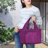 Sac fourre-tout léger