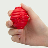 Ensemble de blocs de construction colorés pour bébés