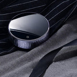 Minuteries numériques magnétiques multifonctionnelles