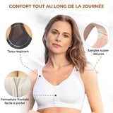 Sous-vêtements de Gilet de Sport