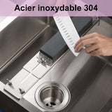 Porte-pierre à aiguiser