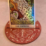 Cartes de Tarot Amusantes