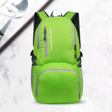 Sac Pliant Multifonction