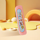 Instrument de musique 15 trous pour enfants Éducation précoce