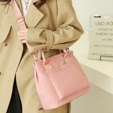 Sac de mère en nylon léger