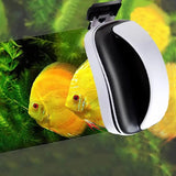 Grattoir Magnétique pour Aquarium