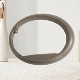 Cintre de sac à main portable