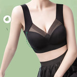 Soutien-gorge Une Pièce Ultra-fin