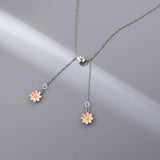 Sangle magnétique AirPods