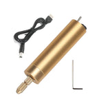 Outil Électrique de Forage Bricolage Pratique