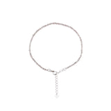 Bracelet brillant pour femme