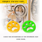 Épilateur pour animaux de compagnie