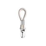 Attache pour serviette