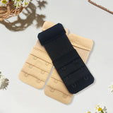 Soutien-Gorge Extender Hook Combo Dual Line (Lot De 3)