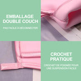 Gant de Bain Exfoliant Super Doux