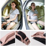 Ciaovie Ceinture de Sécurité Aux Femme Enceinte - ciaovie