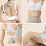 🎁GROSSES SOLDES🎁Coussin de massage intelligent