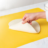 Tampon en Silicone Extra Large pour Ustensiles de Cuisine