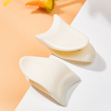 Outil Applicateur de Faux Cils