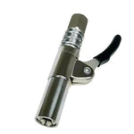 Coupleur de pistolet à graisse