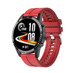 Bracelet de sport intelligent