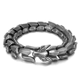 Brassard Withinhand Kiel-Titan-Stahl