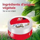 Crème nettoyante multi-usages