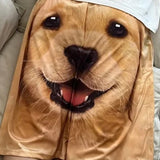 Shorts décontractés pour hommes de mode créative