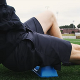 Masseur musculaire lombaire