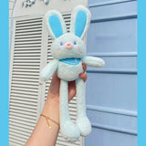Peluche Mignon Petit Lapin